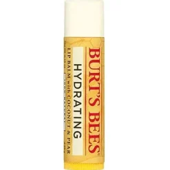 Discount Coconut & Pear Lip Balm Lippenbalsam|Lippenbalsam