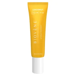 Sale Coconut SPF50 Lip Balm Moisturizing Sun Treatment High Protection Vegan Pflege|Vegan Tanning
