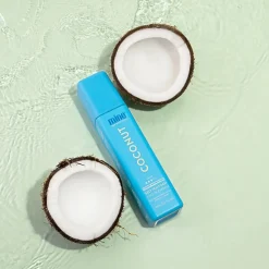 Discount Coconut Water Self Tan Foam Vegan Tanning