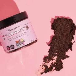 Best Coffe & Coconut Body Scrub Körperpeelings|Hauptzutat