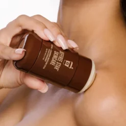 Clearance Coffee + Ceramide Moisture Stick Feuchtigkeitscremes|Hauptzutat
