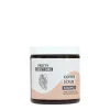 Discount Coffee Scrub Mask Haarprobleem|Vegane Haarpflege