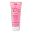 New Coily Curls Moisture Recovery Conditioner 11 Schritte Haarpflege Routine|Hauptzutat