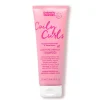 Best Coily Curls Moisture Shampoo Sulphate Free 11 Schritte Haarpflege Routine|Hauptzutat