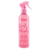 Hot Coily Curls Styling Spray Styling Spray|Haarprobleem