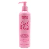 Hot Coily Pre Shampoo Primer Shampoo|Haarprobleem