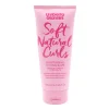 Clearance Coily Soft Balm Hoofdingrediënt Haircare|Haarprobleem