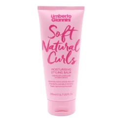 Clearance Coily Soft Balm Hoofdingrediënt Haircare|Haarprobleem
