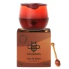 New Cola Lippenbalsam|Lippenbalsam