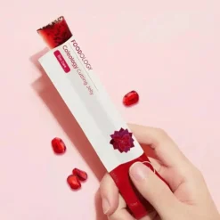 Coleology Cutting Jelly Alle Korean Skincare