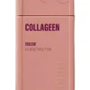 Sale Collageen 60 Mini Tabletten Vegan Pflege|Kollagen