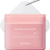 Collagen Ampoule Pad Hauptzutat|Toner Pads