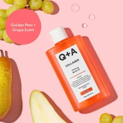 Sale Collagen Body Oil Hauptzutat|Everything Shower