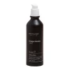 Sale Collagen Booster Lotion Alle Korean Skincare|Feuchtigkeitscremes