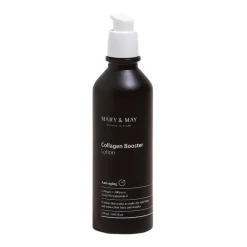 Sale Collagen Booster Lotion Alle Korean Skincare|Feuchtigkeitscremes