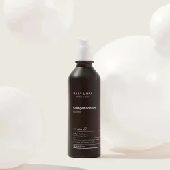 Sale Collagen Booster Lotion Alle Korean Skincare|Feuchtigkeitscremes