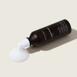 Sale Collagen Booster Lotion Alle Korean Skincare|Feuchtigkeitscremes