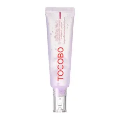 New Collagen Brightening Eye Gel Cream Hauptzutat|Augencreme
