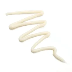 Hot Collagen Ceramide Coating Protein Treatment Korean Haarpflege|Hauptzutat