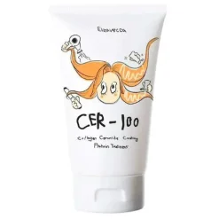 Hot Collagen Ceramide Coating Protein Treatment Korean Haarpflege|Hauptzutat
