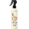 Hot Collagen Coating Hair A+ Muscle Spray Korean Haarpflege|Hauptzutat