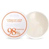 Outlet Collagen & CoQ10 Hydrogel Eye Patch Hauptzutat|Gesichtsmasken