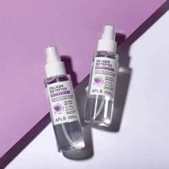 Online Collagen EGF Peptide Mist Essence Face Mists|Hauptzutat