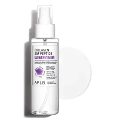Online Collagen EGF Peptide Mist Essence Face Mists|Hauptzutat