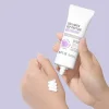 Online Collagen EGF Peptide Sunscreen Alle Korean Skincare|Spf50