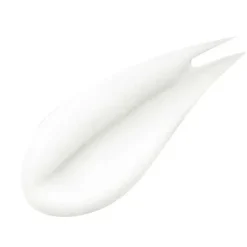 Online Collagen EGF Peptide Sunscreen Alle Korean Skincare|Spf50