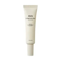 Online Collagen Eye Crème Jericho Rose Tube Hauptzutat|Augencreme