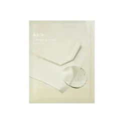 Best Collagen Gel Mask Jericho Rose Jelly Hauptzutat|Gesichtsmasken