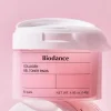 Online Collagen Gel Toner Pads Alle Korean Skincare|Toners