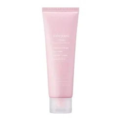 Online Collagen Glass Skin Mask Hauptzutat|Vegan Pflege