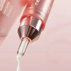 Outlet Collagen Glow Booster Serum Hauptzutat|Problemlösende Seren