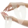 Sale Collagen Glow Up Hydrogel Mask 4-Pack Hauptzutat|Gesichtsmasken
