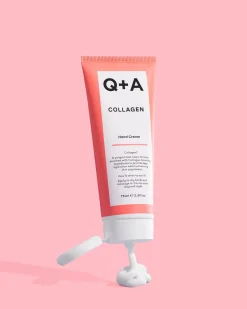 Discount Collagen Hand Cream Vegan Pflege|Handpflege