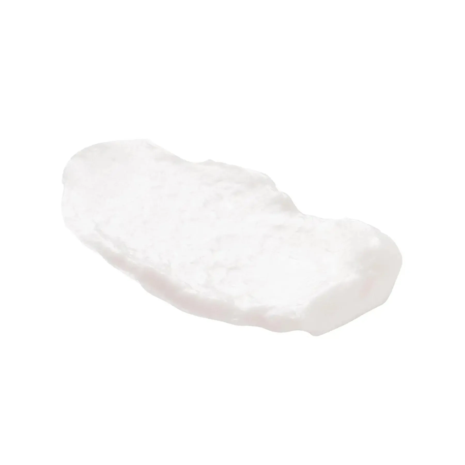 Discount Collagen Hand Cream Vegan Pflege|Handpflege