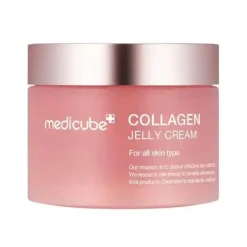 Sale Collagen Jelly Cream Feuchtigkeitscremes|Hauptzutat