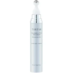 Online Collagen Lifting Eye Cream Hauptzutat|Augencreme