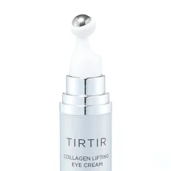 Online Collagen Lifting Eye Cream Hauptzutat|Augencreme