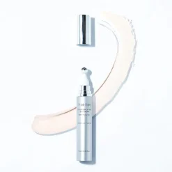 Online Collagen Lifting Eye Cream Hauptzutat|Augencreme
