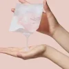 Outlet Collagen Lifting Mask Hauptzutat|Gesichtsmasken