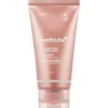 Outlet Collagen Night Wrapping Mask Hauptzutat|Gesichtsmasken