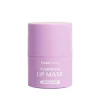 Outlet Collagen Overnight Lip Mask Vegan Pflege|Lippenmaske