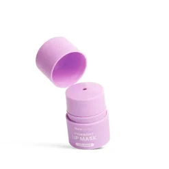 Outlet Collagen Overnight Lip Mask Vegan Pflege|Lippenmaske