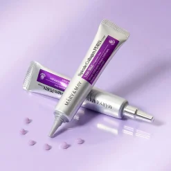 Sale Collagen 1000 PDRN Cream Alle Korean Skincare|Hauptzutat
