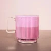 Hot Collagen Powder Collaccino Kollagen|Hauptzutat