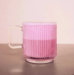 Hot Collagen Powder Collaccino Kollagen|Hauptzutat