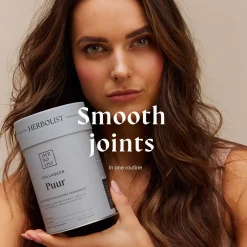 New Collagen Powder Pure Kollagen|Hauptzutat